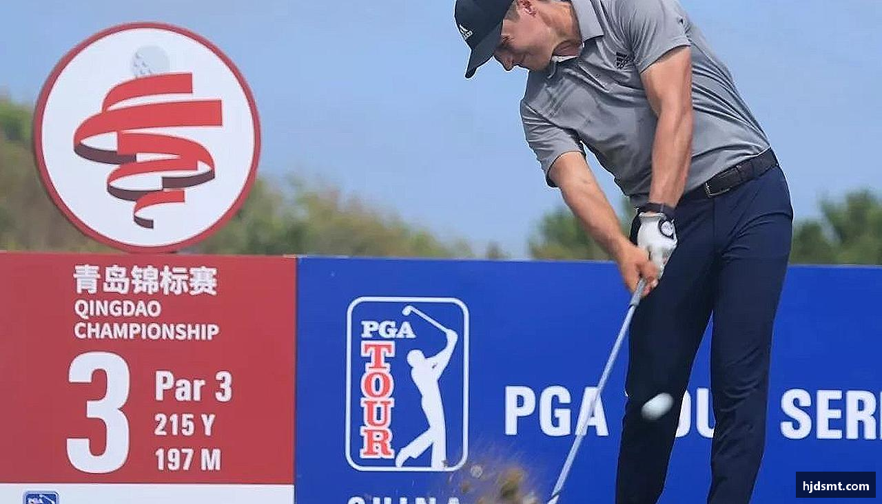 leyu.乐鱼(中国)集团有限公司官网敢为人先，创造传奇！